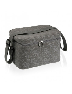 Kühltasche Revery Polyester...