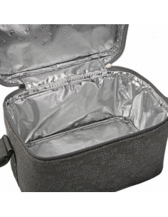 Bolsa Nevera Revery... 2