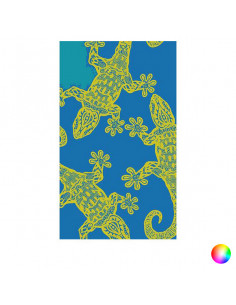 Strandbadetuch Ghizo (100 x...