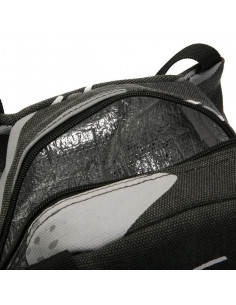 Bolsa Nevera Camo Poliéster... 2