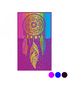 Toalla de Playa Dream...