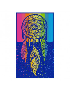 Toalla de Playa Dream... 2