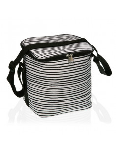 Kühltasche Black Line...