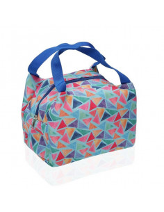 Bolsa Nevera Poliéster 7 l