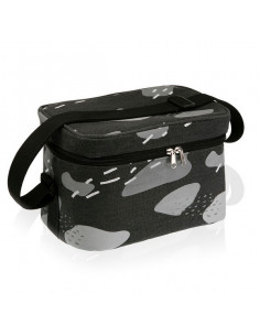 Bolsa Nevera Camo Poliéster...