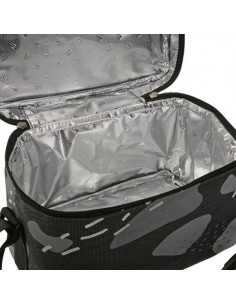 Kühltasche Camo Polyester 9 l 2