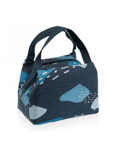 Kühltasche Camo Polyester 7 l