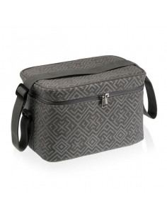 Kühltasche Yuma Polyester 9 l