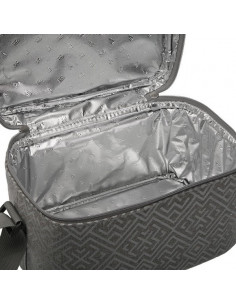 Bolsa Nevera Yuma Poliéster... 2