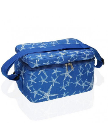 Bolsa Nevera Blue Sea Poliéster 9 l