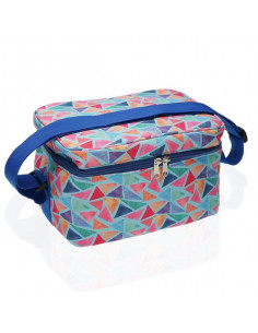 Kühltasche Polyester 9 l