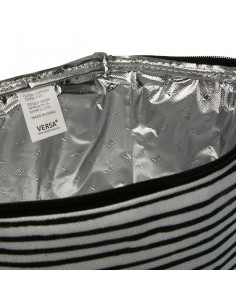 Kühltasche Black Line... 2