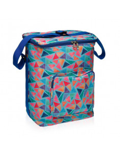 Bolsa Nevera Poliéster 15 l