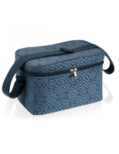 Kühltasche Yuma Polyester 9 l