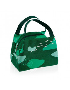 Bolsa Nevera Camo Poliéster...