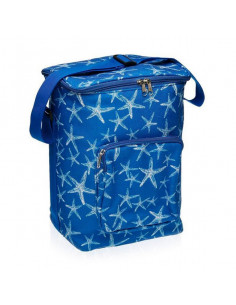 Bolsa Nevera Blue Sea...
