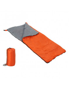 Schlafsack 111451 2