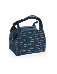 Bolsa Nevera Blue Bay...