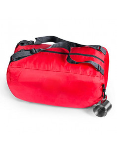 Faltbarer Mehrzweckrucksack... 2