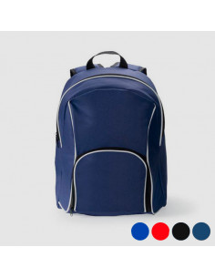 Mochila Multiusos 144735