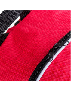 Mochila Multiusos 144735 2