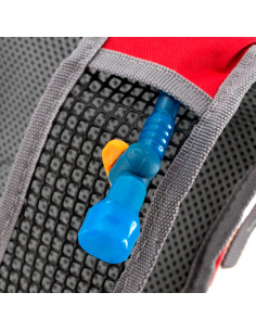 Mehrzweckrucksack mit... 2