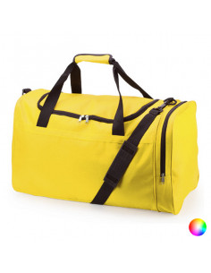 Sport- und Reisetasche...