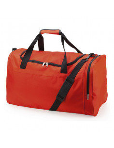 Sport- und Reisetasche... 2