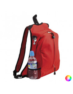 Mehrzweckrucksack mit...