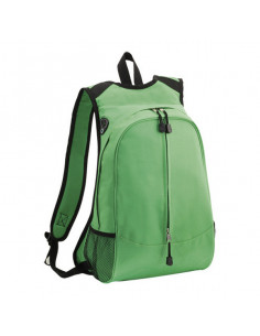 Mochila Multiusos con... 2