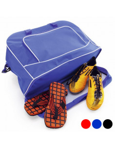 Bolsa de Deporte con...