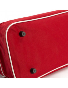 Bolsa de Deporte con... 2