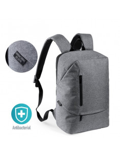 Rucksack 146704 Antibakteriell