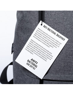 Mochila 146704 Antibacteriano 2