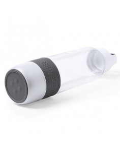 Trommel mit eingebautem... 2