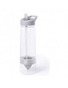 Bidón de Tritán Resistente...