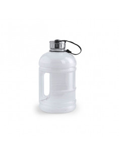 Kanister PET (1,89 L) 145979