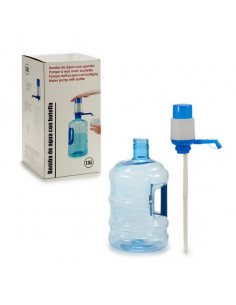 Dispensador de Agua (20 x... 2