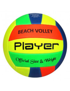 Balón de Voley Playa Player... 2