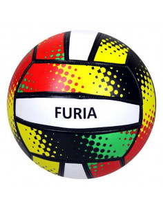 Balón de Voley Playa Furia...