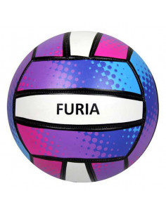 Beach-Volleyball Furia 280 gr 2