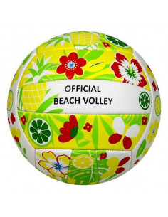 Beach-Volleyball Paraiso... 2