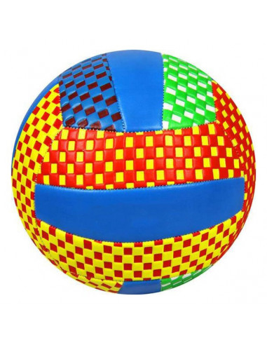 Balón de Voley Playa Colours 280 gr