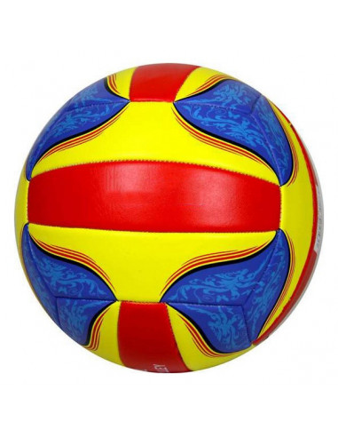 Beach-Volleyball Sport 280 gr