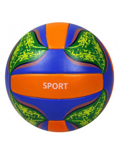 Balón de Voley Playa Sport... 2