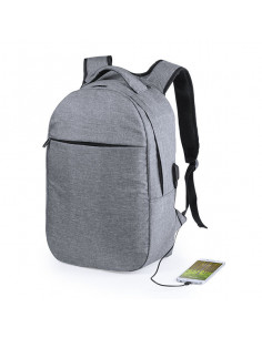 Laptop- und Tablet-Rucksack...