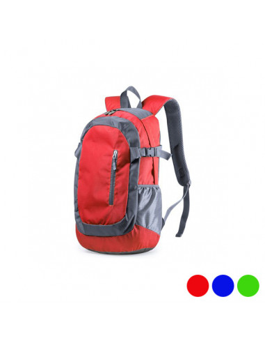 Mehrzweckrucksack 146168