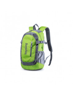Mehrzweckrucksack 146168 2