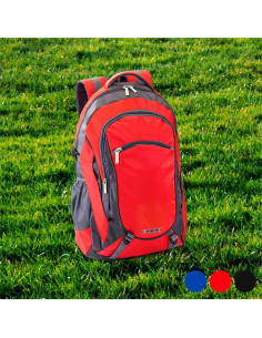 Mehrzweckrucksack 147295