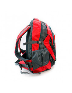 Mehrzweckrucksack 147295 2